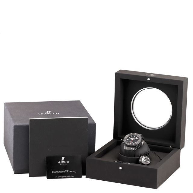 Hublot Big Bang 312.CM.1120.RX Image 5